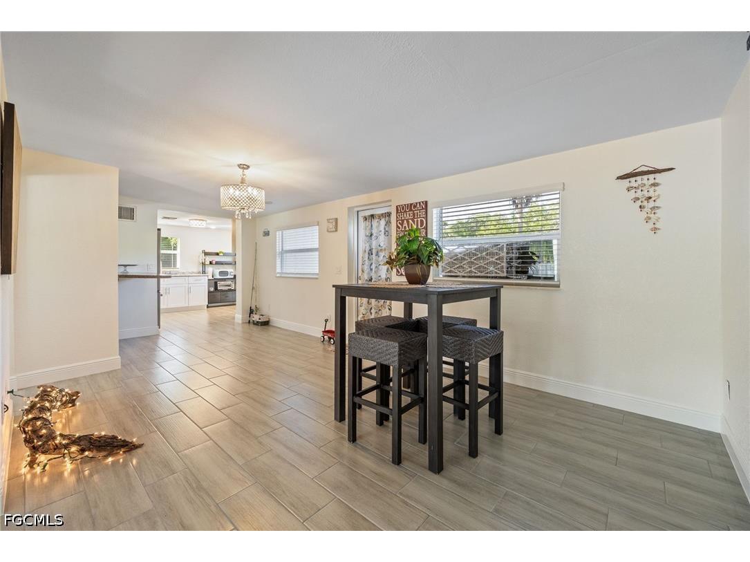 17041 E Lake Drive North Fort Myers FL 33917 2026018189 image14