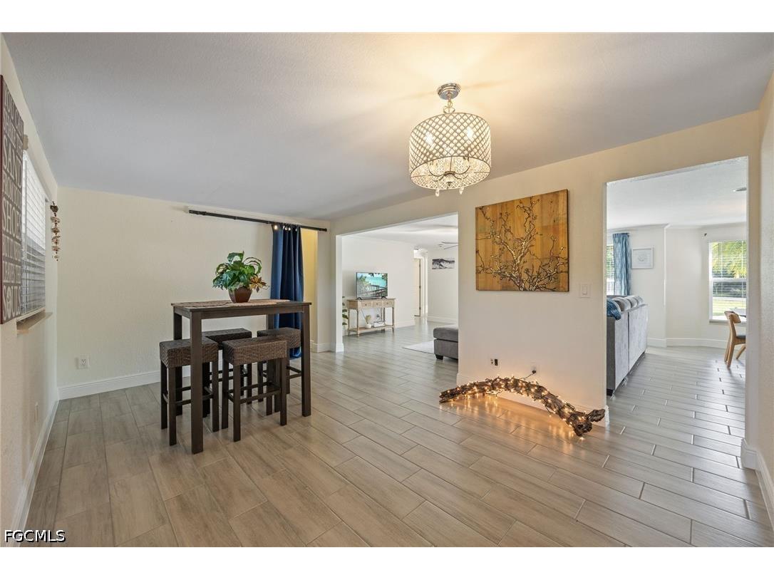 17041 E Lake Drive North Fort Myers FL 33917 2026018189 image15