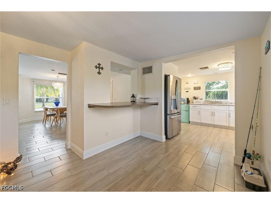 17041 E Lake Drive North Fort Myers FL 33917 2026018189 image16