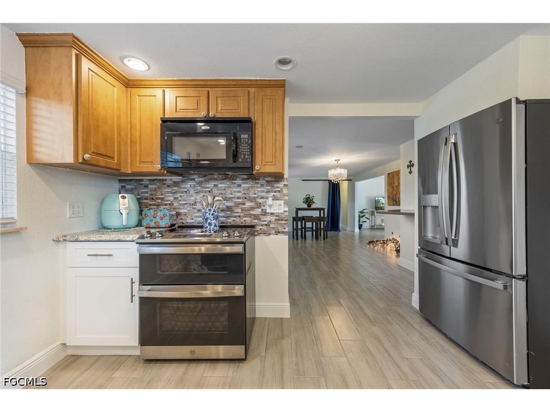 17041 E Lake Drive North Fort Myers FL 33917 2026018189 image17