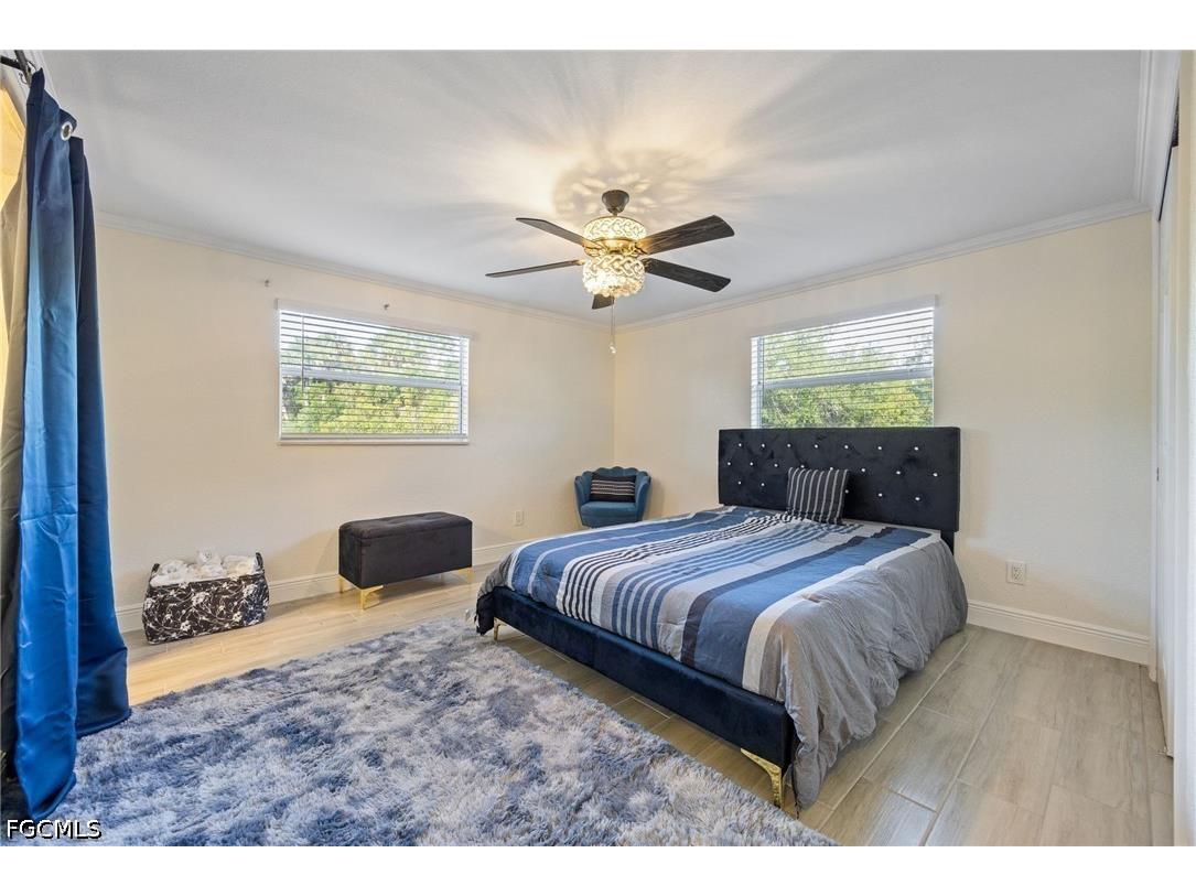 17041 E Lake Drive North Fort Myers FL 33917 2026018189 image20