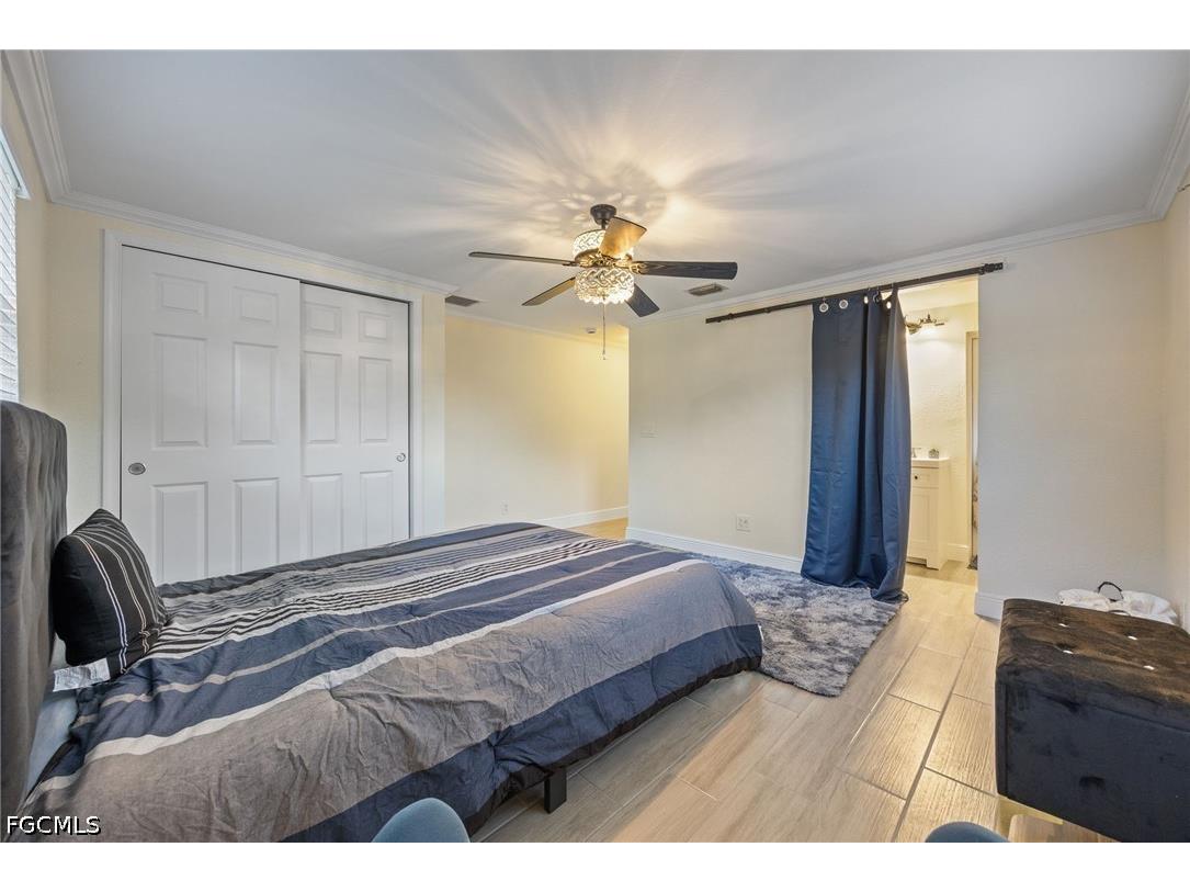 17041 E Lake Drive North Fort Myers FL 33917 2026018189 image21