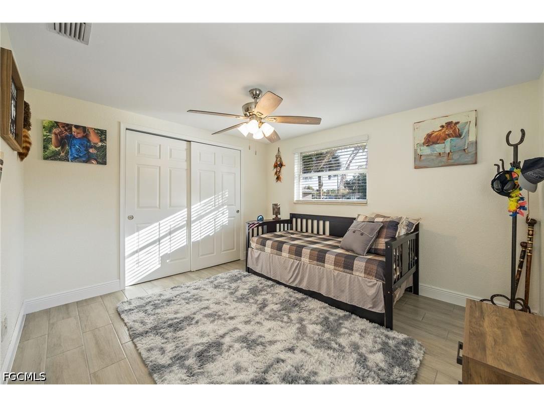 17041 E Lake Drive North Fort Myers FL 33917 2026018189 image24