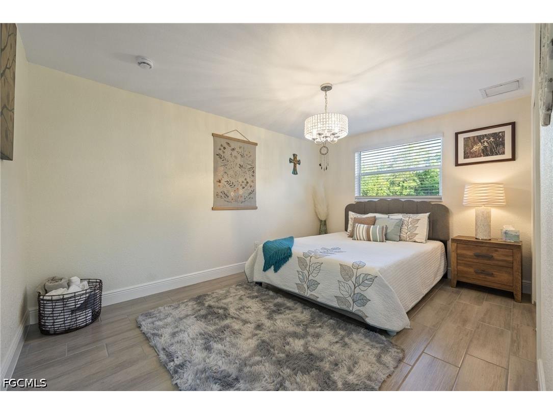 17041 E Lake Drive North Fort Myers FL 33917 2026018189 image26