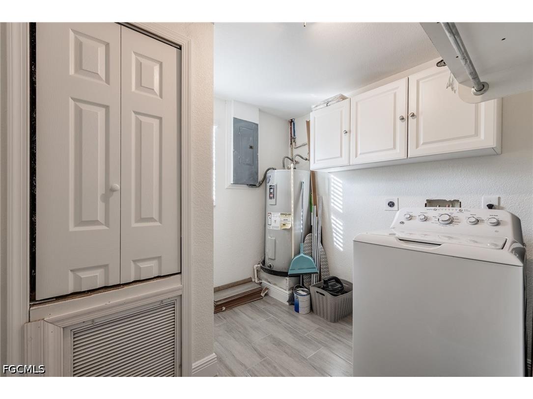 17041 E Lake Drive North Fort Myers FL 33917 2026018189 image27