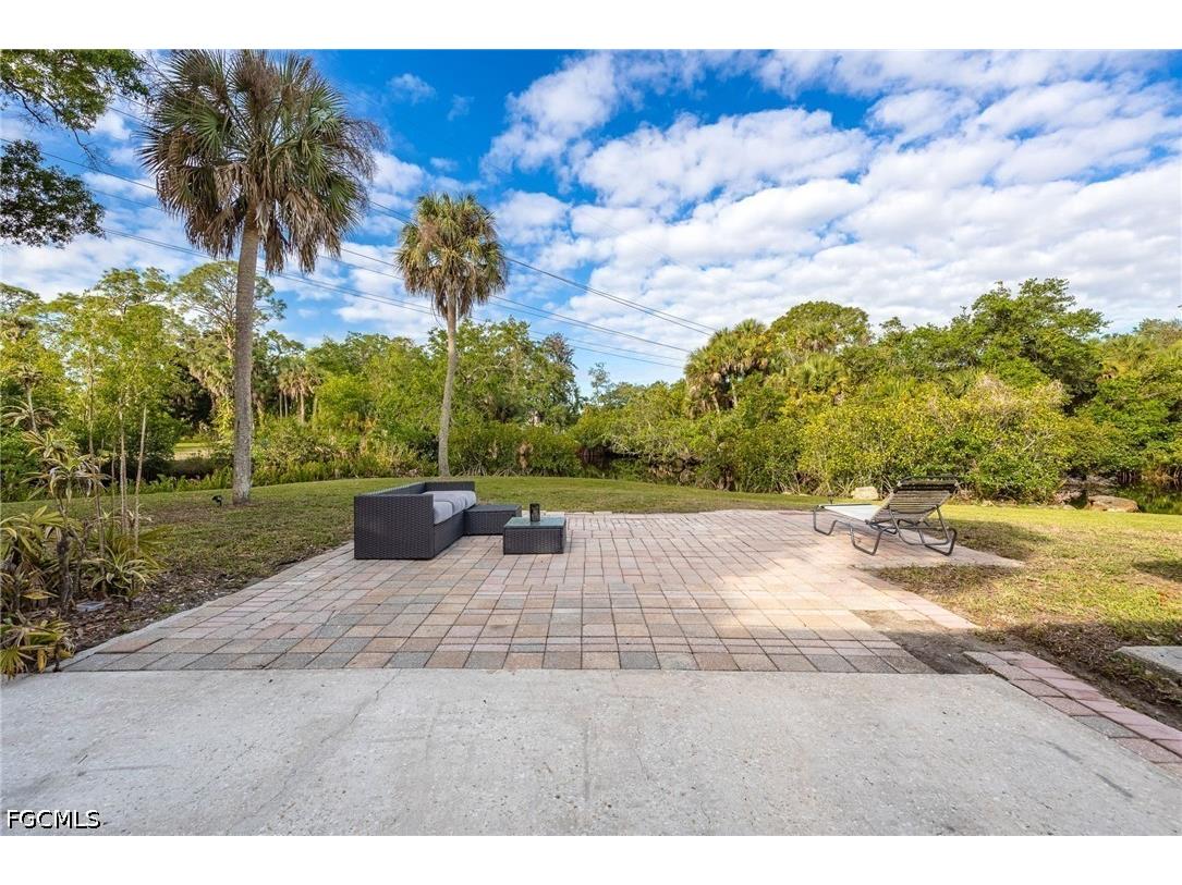 17041 E Lake Drive North Fort Myers FL 33917 2026018189 image28