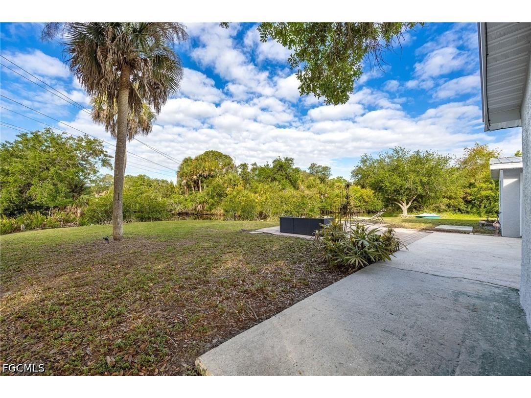17041 E Lake Drive North Fort Myers FL 33917 2026018189 image29