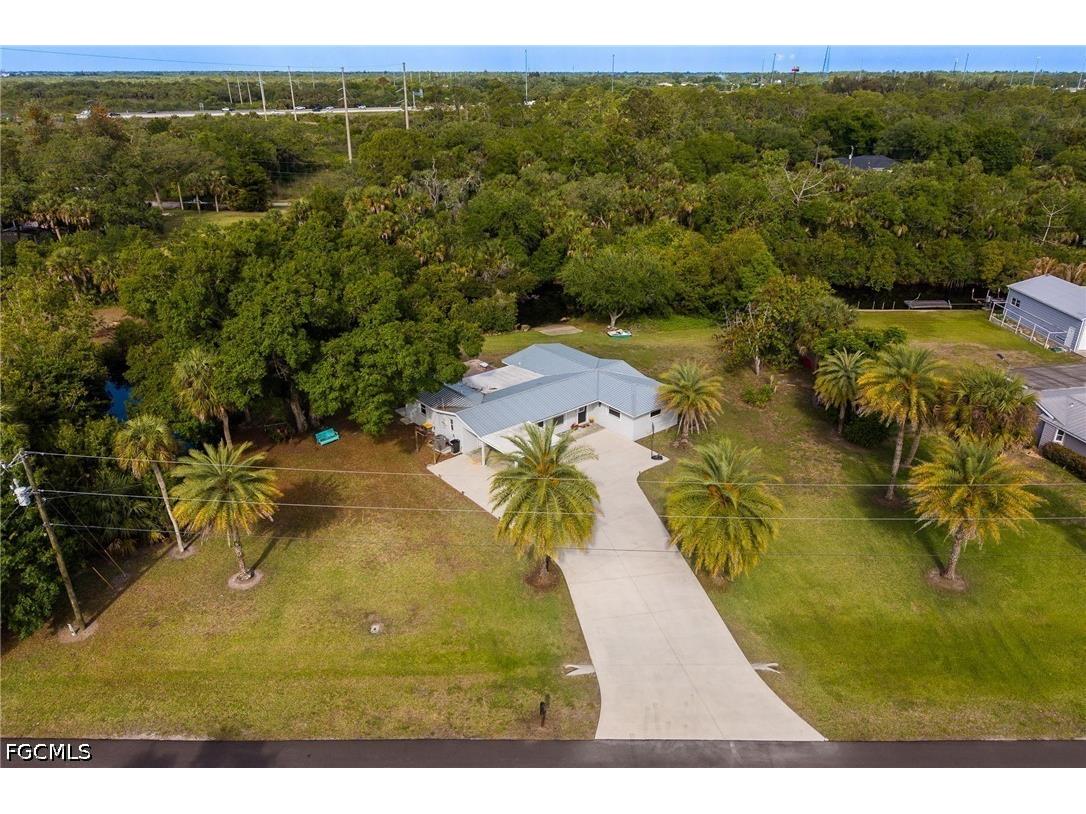 17041 E Lake Drive North Fort Myers FL 33917 2026018189 image3
