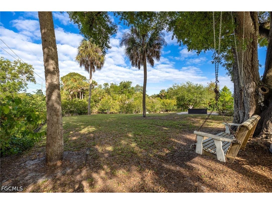 17041 E Lake Drive North Fort Myers FL 33917 2026018189 image31