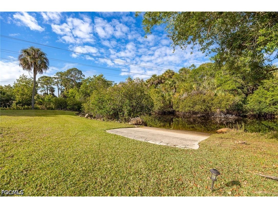 17041 E Lake Drive North Fort Myers FL 33917 2026018189 image33