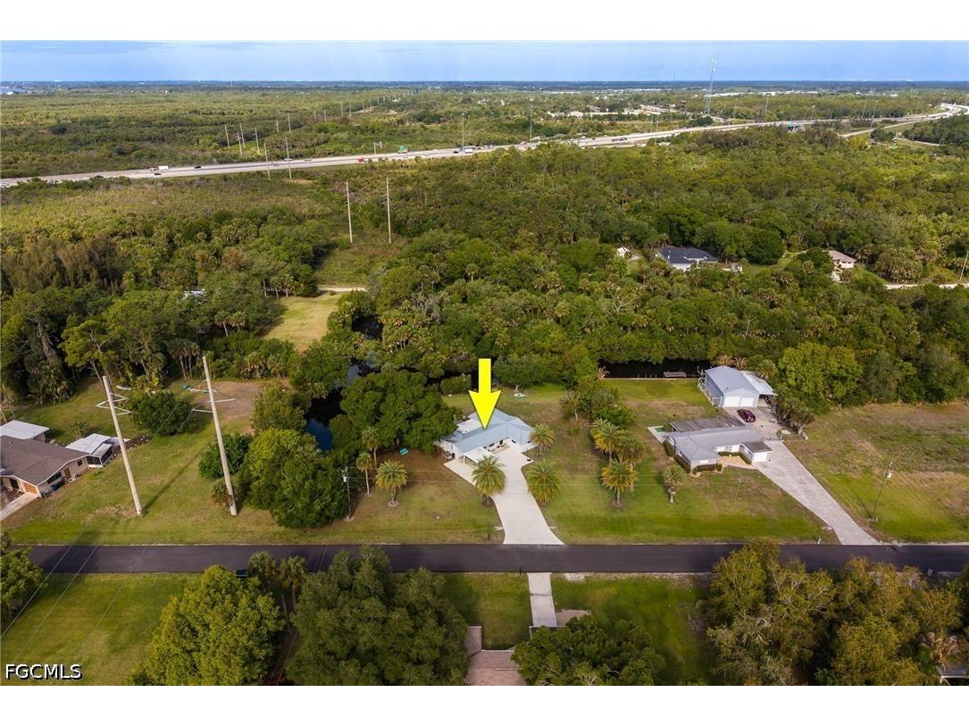17041 E Lake Drive North Fort Myers FL 33917 2026018189 image35