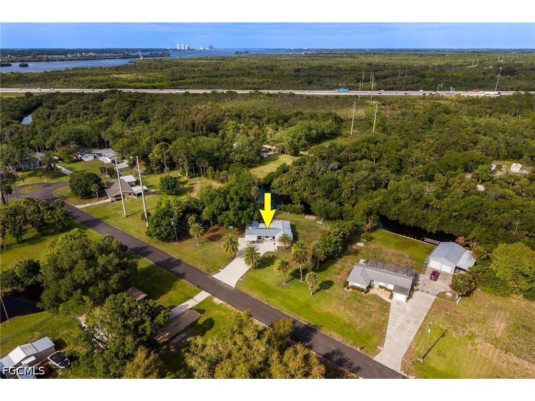 17041 E Lake Drive North Fort Myers FL 33917 2026018189 image36