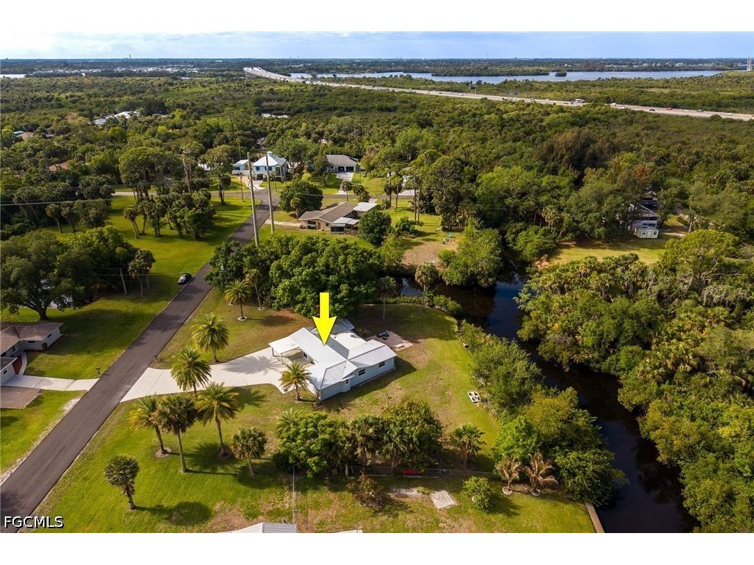 17041 E Lake Drive North Fort Myers FL 33917 2026018189 image37