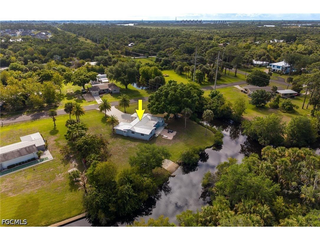17041 E Lake Drive North Fort Myers FL 33917 2026018189 image38