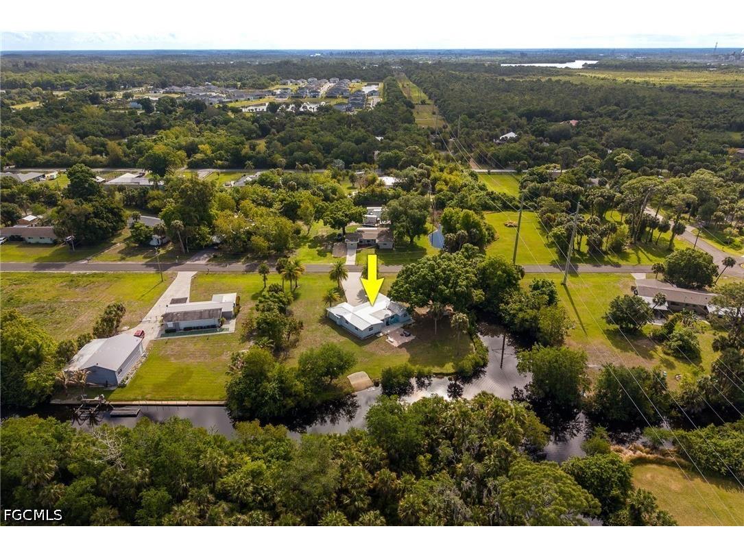 17041 E Lake Drive North Fort Myers FL 33917 2026018189 image39