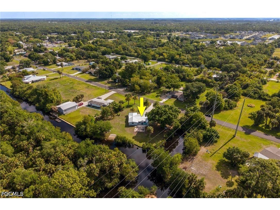 17041 E Lake Drive North Fort Myers FL 33917 2026018189 image40