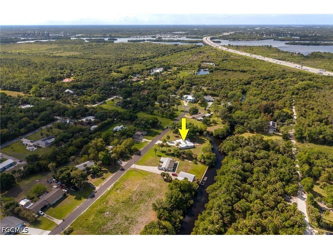17041 E Lake Drive North Fort Myers FL 33917 2026018189 image41