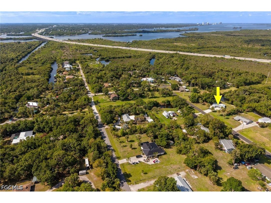 17041 E Lake Drive North Fort Myers FL 33917 2026018189 image42