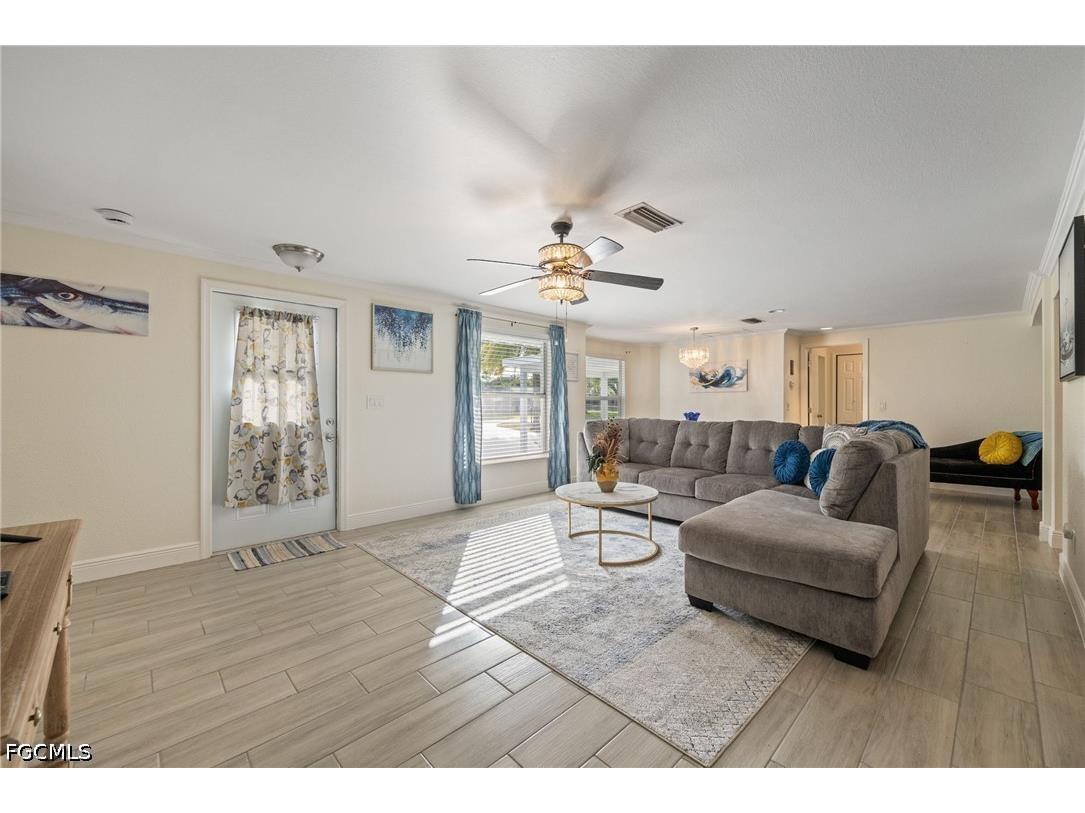 17041 E Lake Drive North Fort Myers FL 33917 2026018189 image6