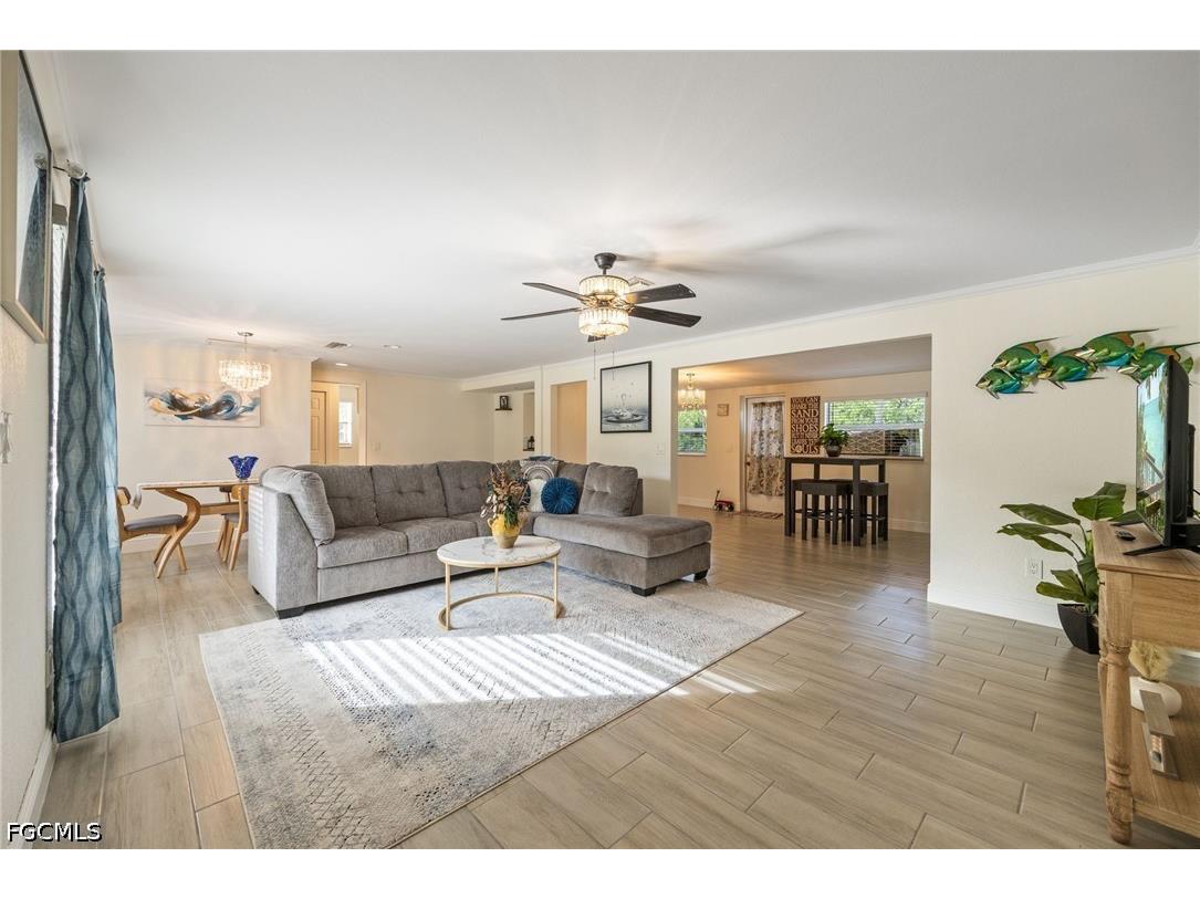 17041 E Lake Drive North Fort Myers FL 33917 2026018189 image8