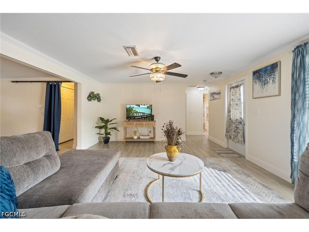 17041 E Lake Drive North Fort Myers FL 33917 2026018189 image9