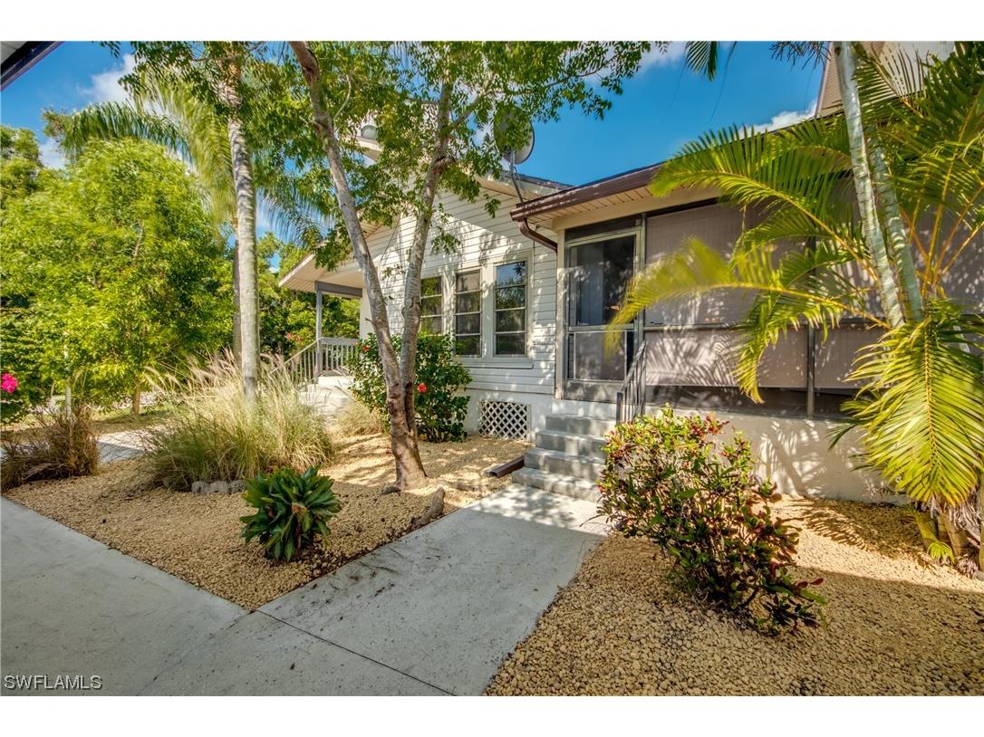 17041 Golfside Circle #1002 Fort Myers FL 33908 223018891 image1