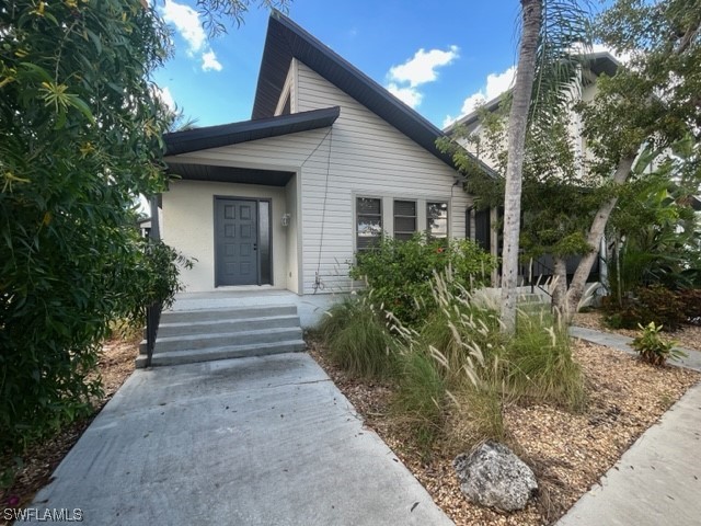 17041 Golfside Circle #1002 Fort Myers FL 33908 223086747 image1