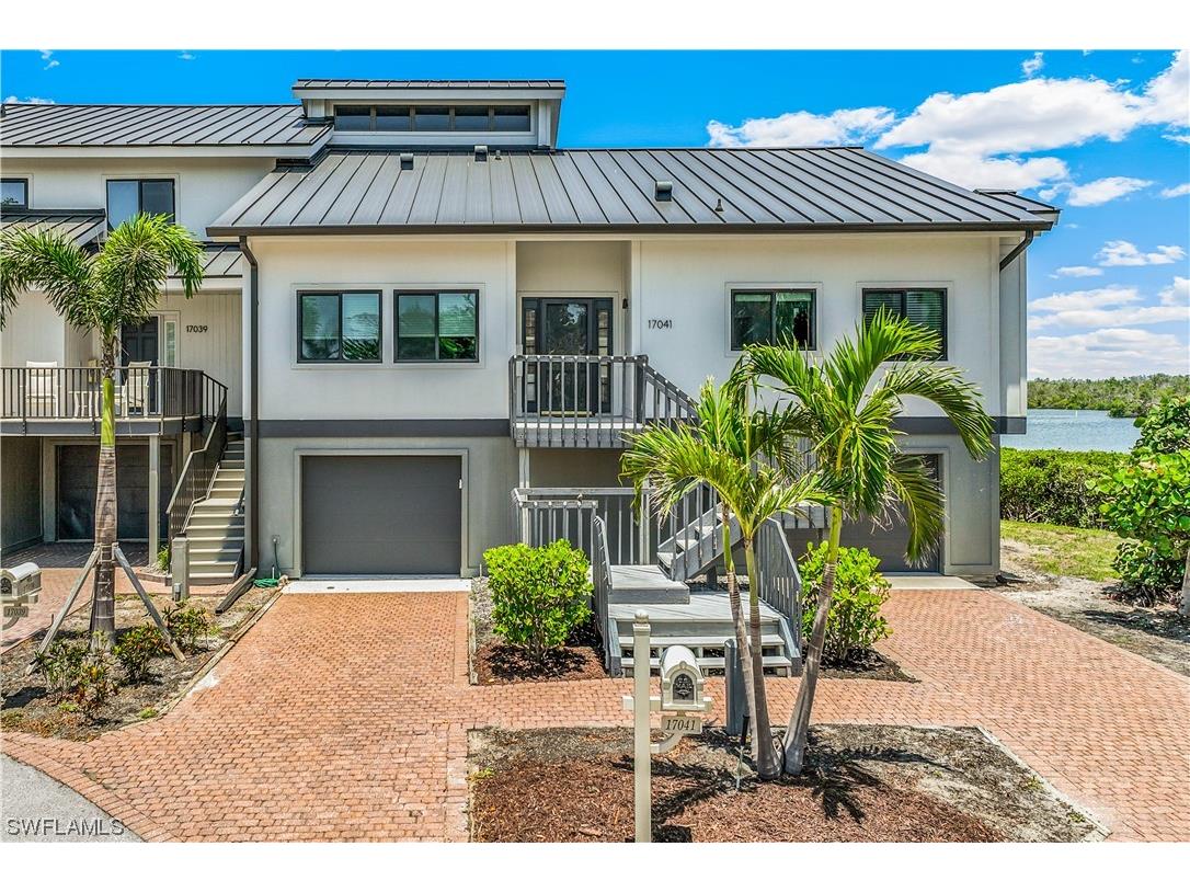 17041 Marina Cove Lane Fort Myers FL 33908 223036184 image1