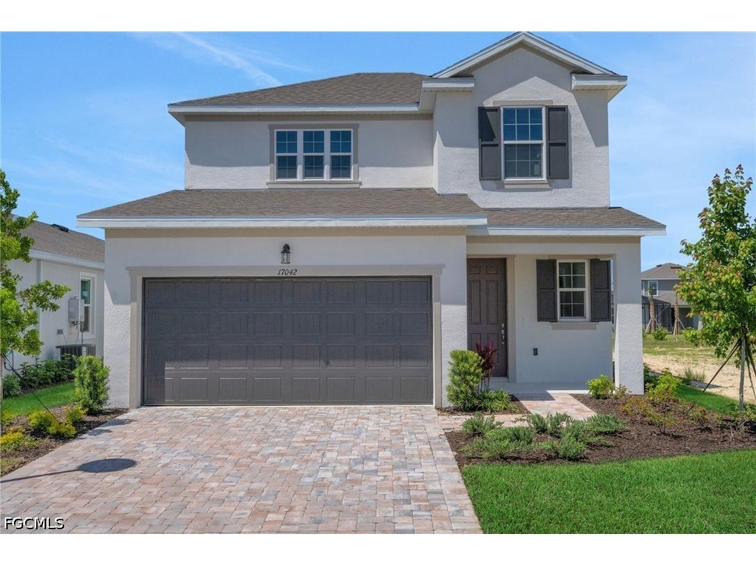 17042 Cottontail Circle Punta Gorda FL 33982 2026029344 image1