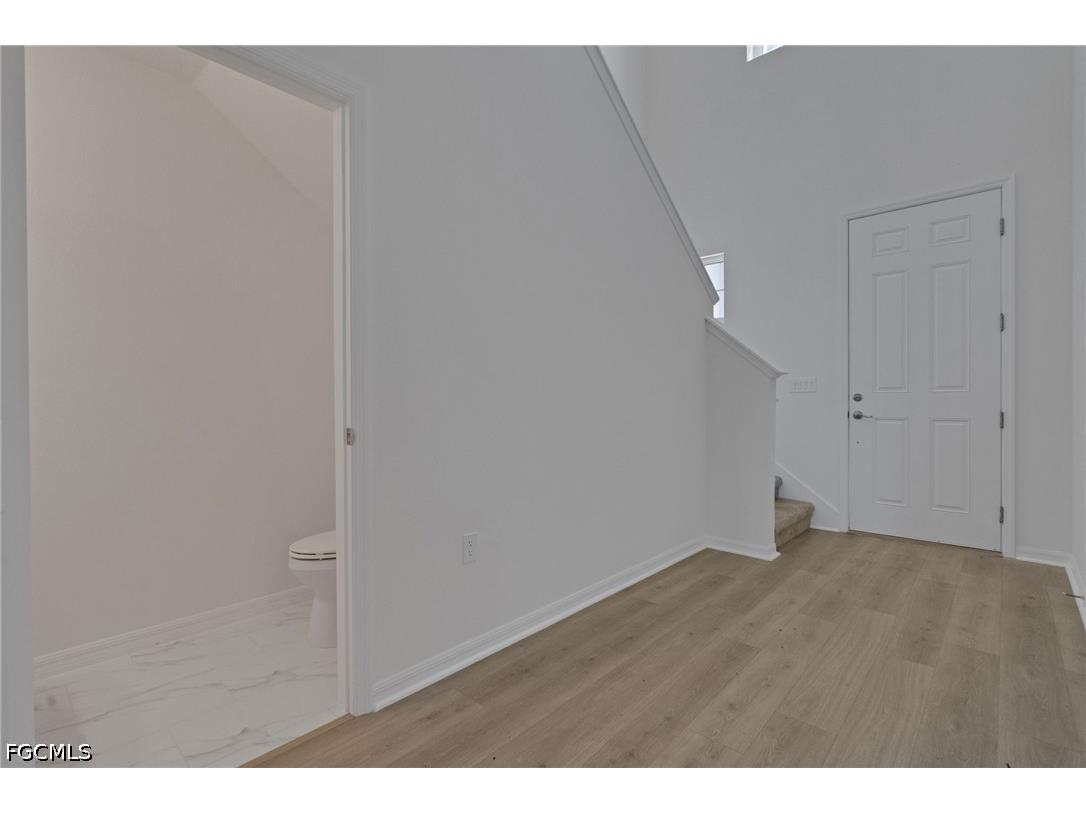 17042 Cottontail Circle Punta Gorda FL 33982 2026029344 image10