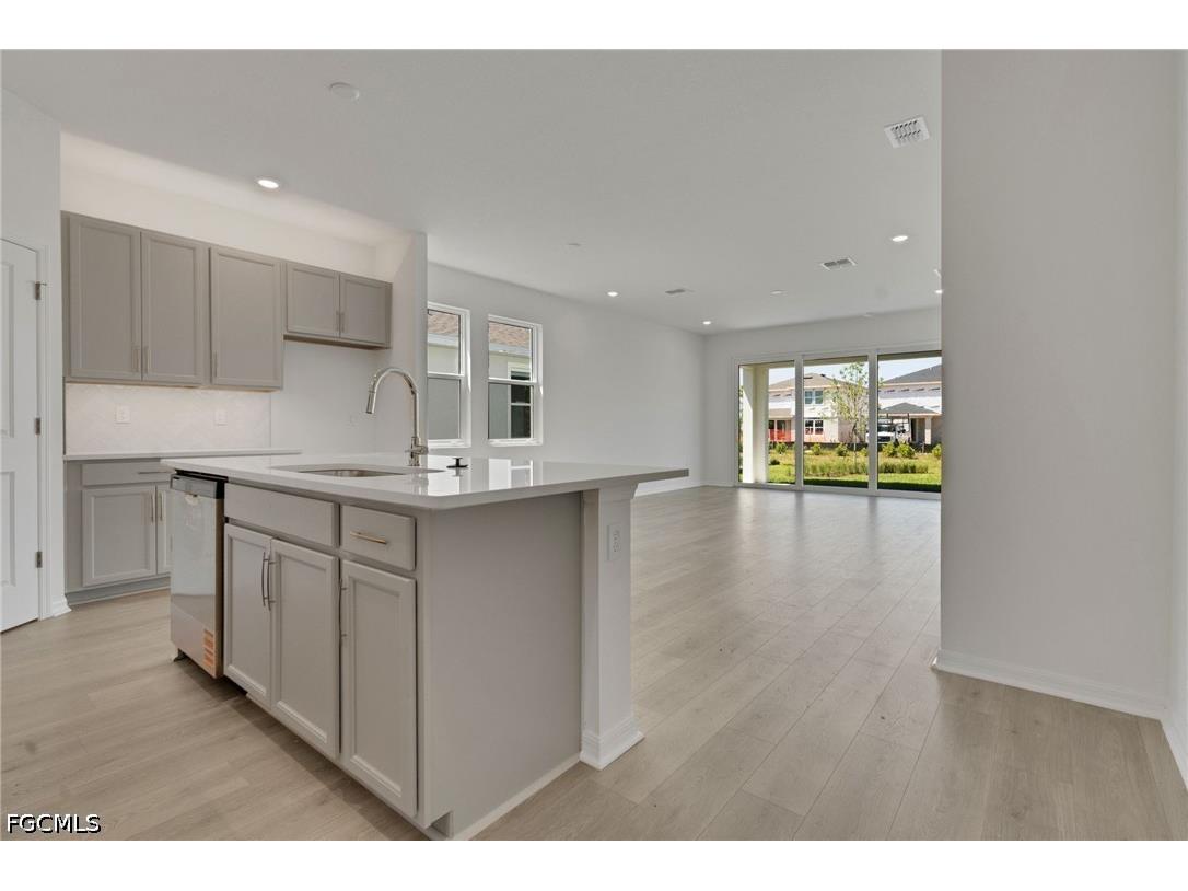 17042 Cottontail Circle Punta Gorda FL 33982 2026029344 image12