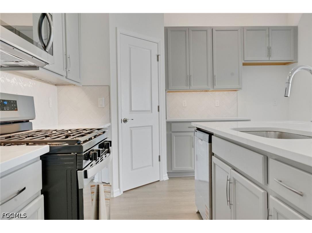 17042 Cottontail Circle Punta Gorda FL 33982 2026029344 image13