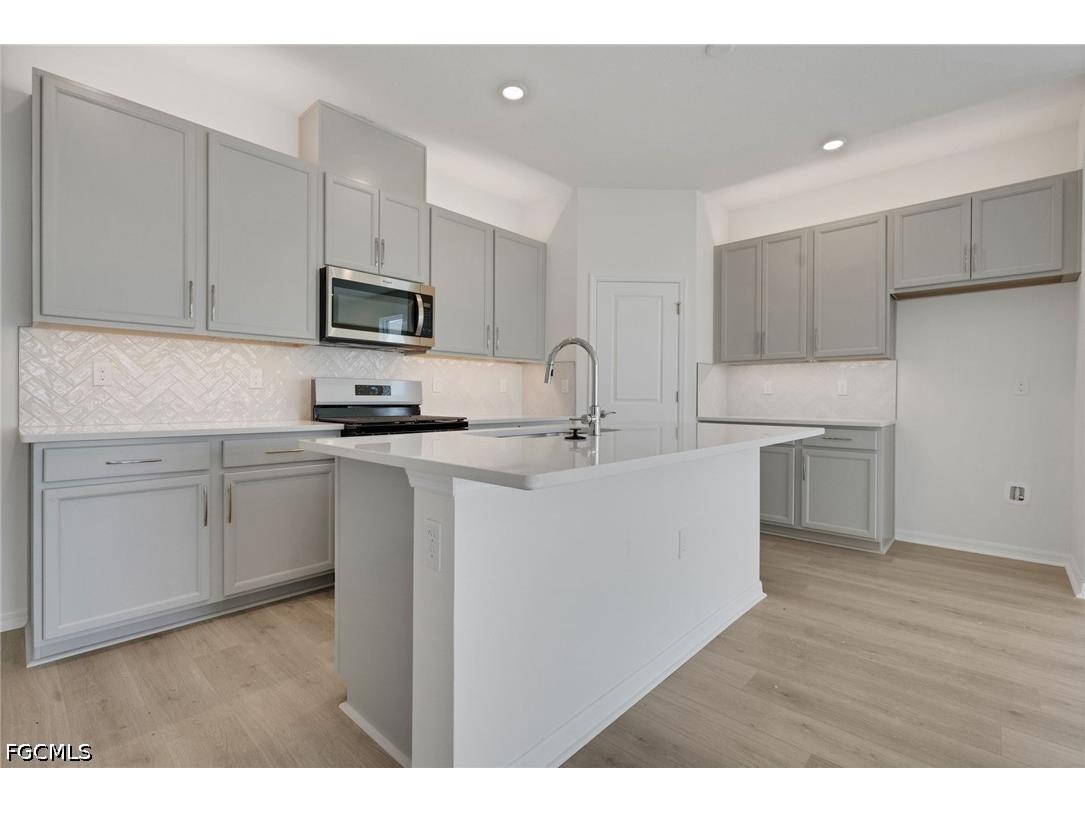17042 Cottontail Circle Punta Gorda FL 33982 2026029344 image16