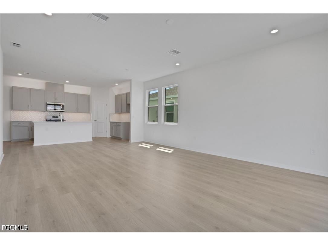 17042 Cottontail Circle Punta Gorda FL 33982 2026029344 image17