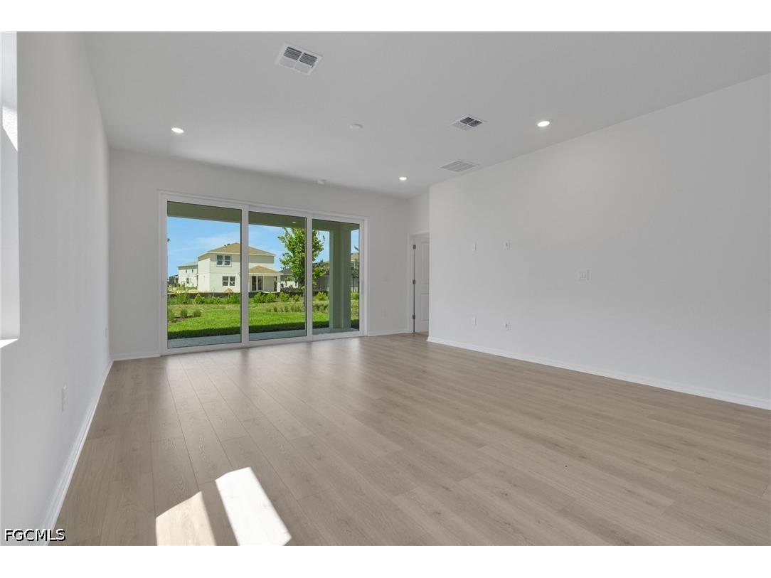 17042 Cottontail Circle Punta Gorda FL 33982 2026029344 image18