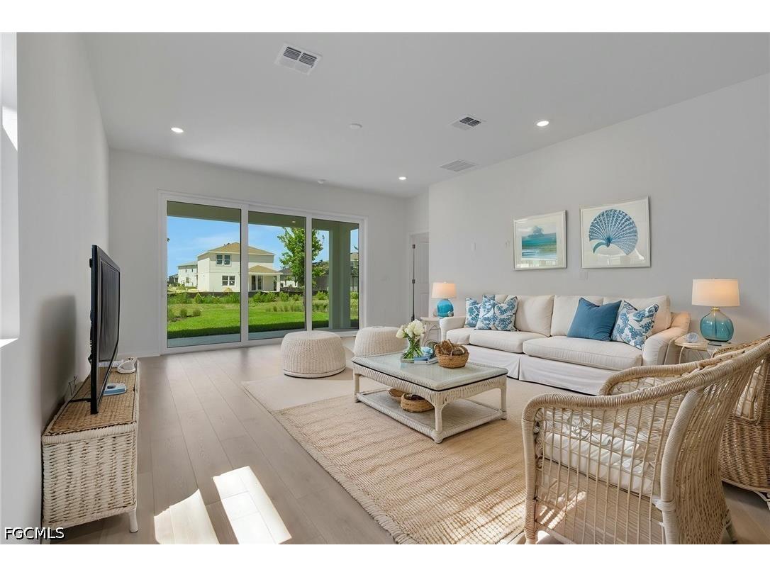 17042 Cottontail Circle Punta Gorda FL 33982 2026029344 image19