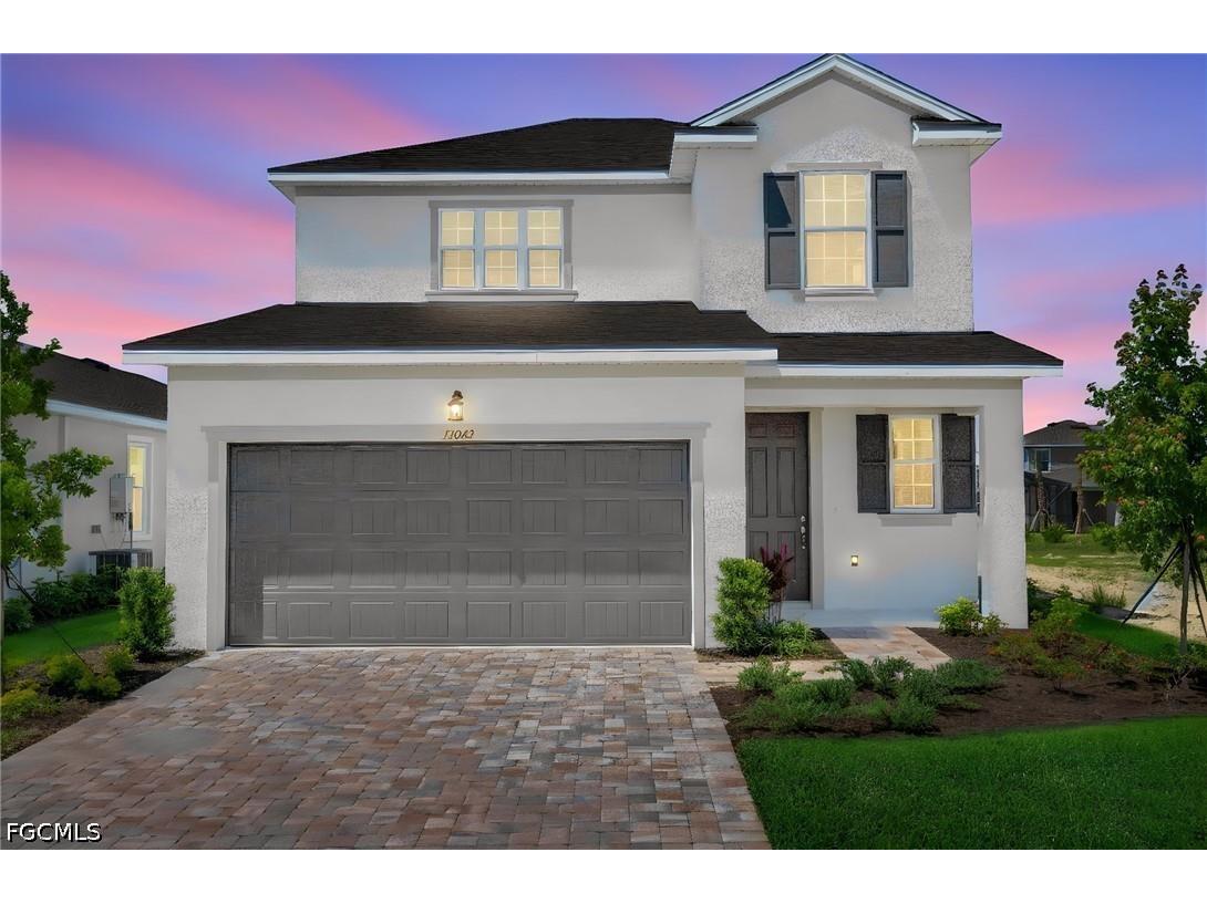 17042 Cottontail Circle Punta Gorda FL 33982 2026029344 image2
