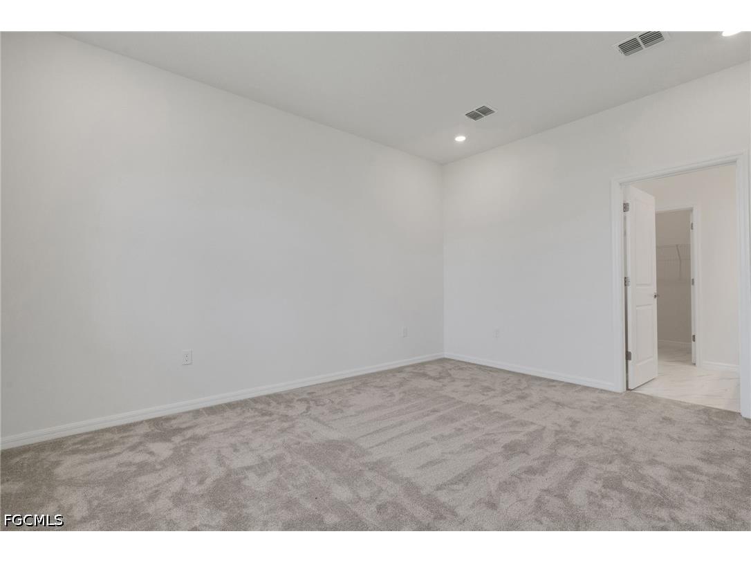 17042 Cottontail Circle Punta Gorda FL 33982 2026029344 image20