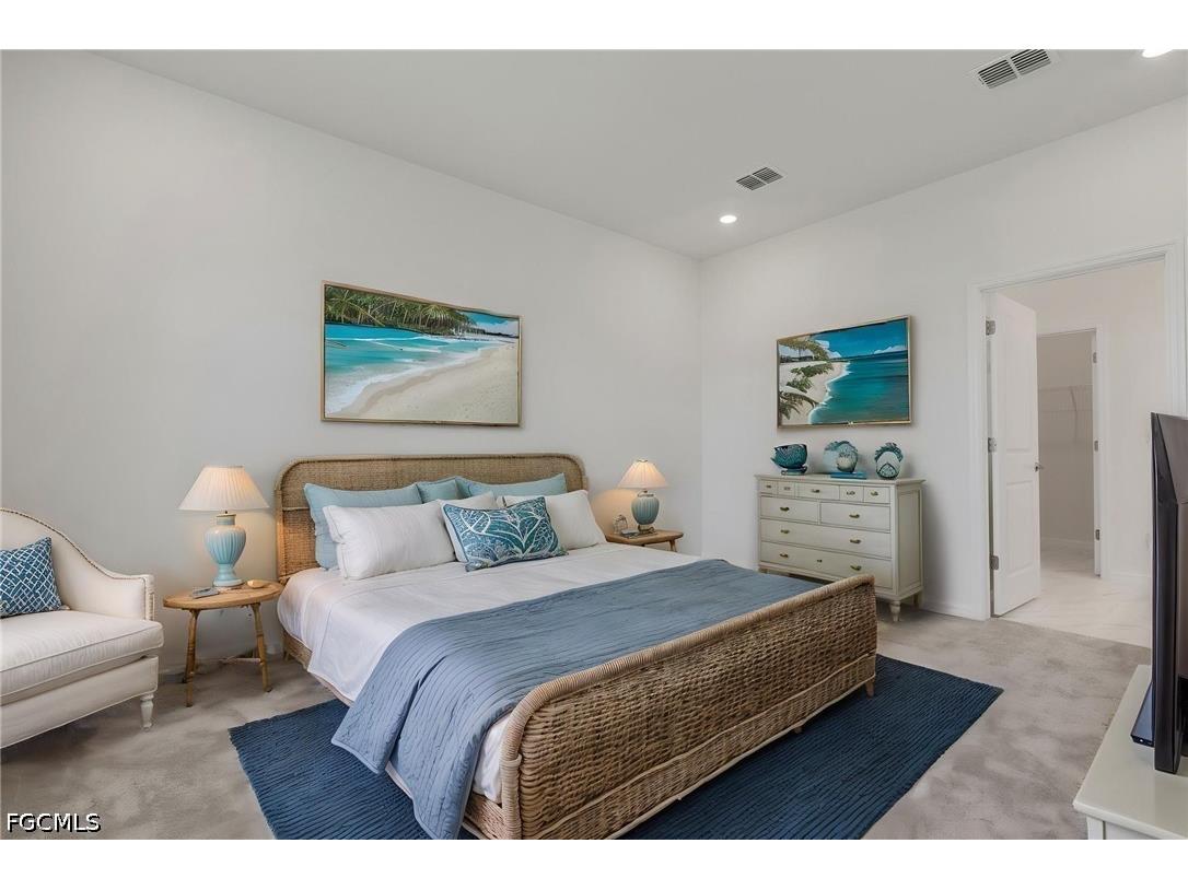 17042 Cottontail Circle Punta Gorda FL 33982 2026029344 image21