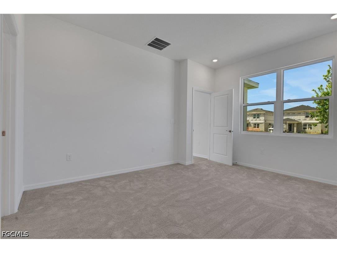 17042 Cottontail Circle Punta Gorda FL 33982 2026029344 image22