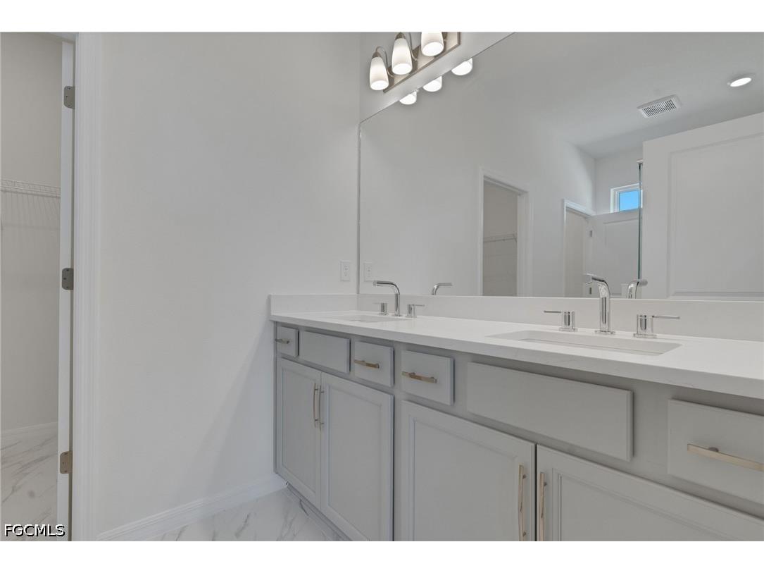 17042 Cottontail Circle Punta Gorda FL 33982 2026029344 image23