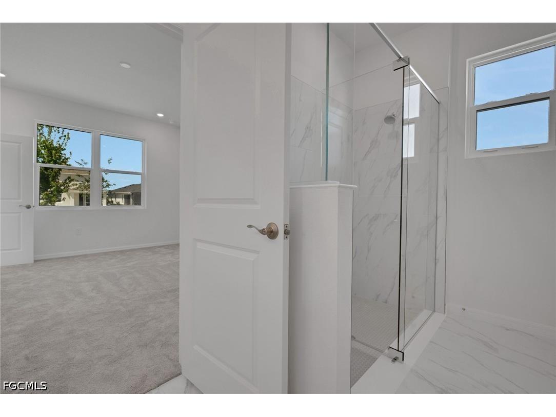 17042 Cottontail Circle Punta Gorda FL 33982 2026029344 image24