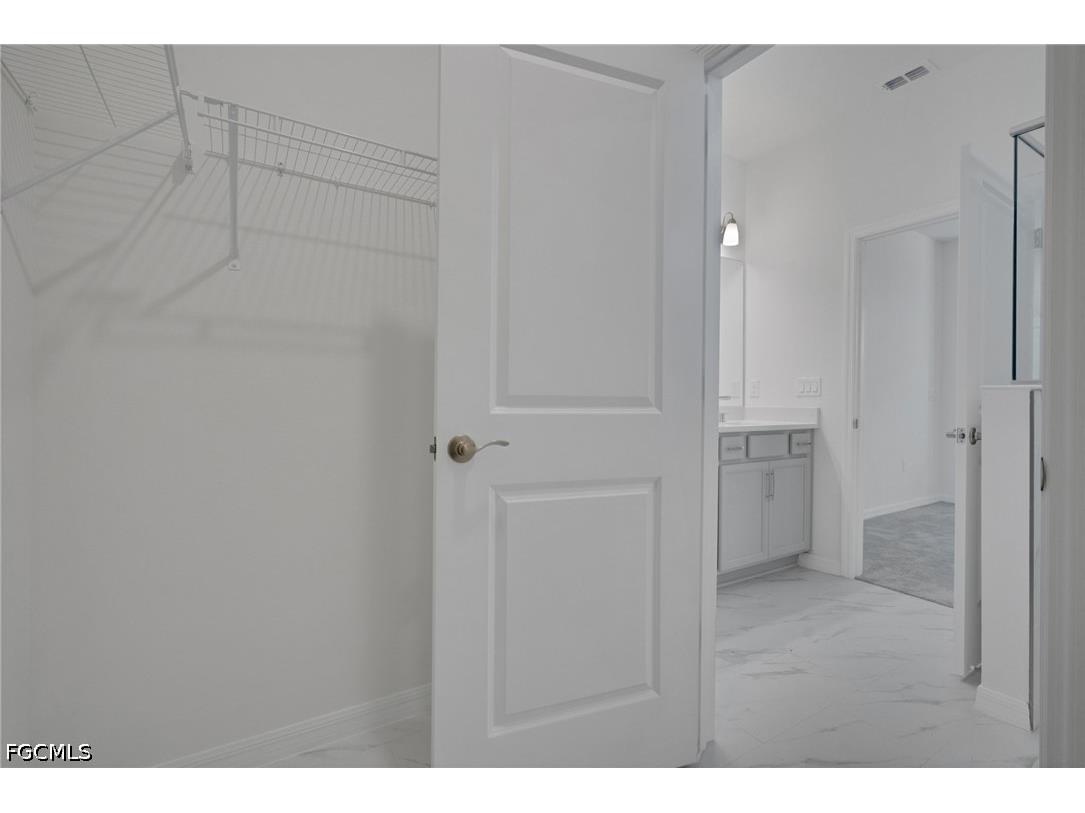 17042 Cottontail Circle Punta Gorda FL 33982 2026029344 image26