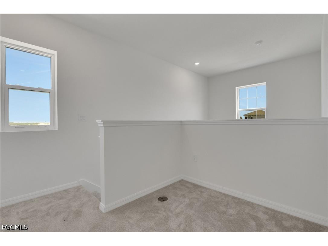 17042 Cottontail Circle Punta Gorda FL 33982 2026029344 image27
