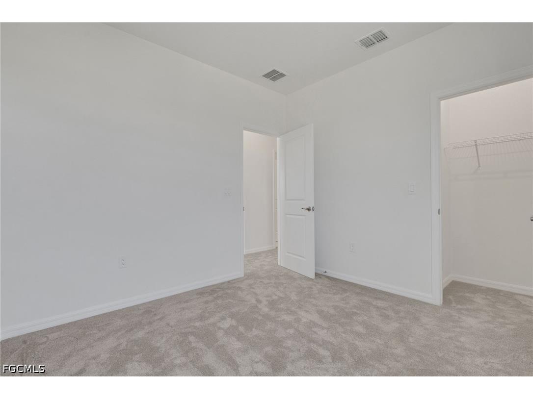 17042 Cottontail Circle Punta Gorda FL 33982 2026029344 image29