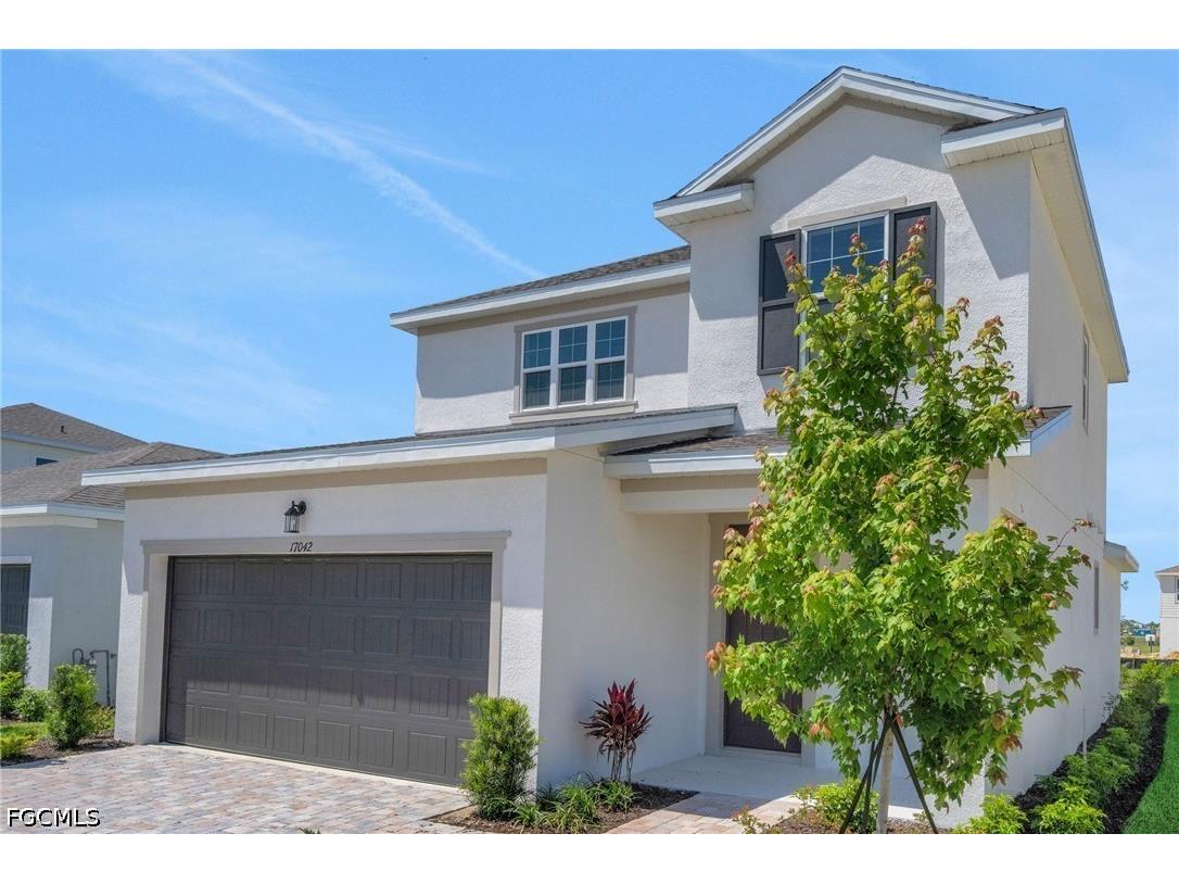 17042 Cottontail Circle Punta Gorda FL 33982 2026029344 image3