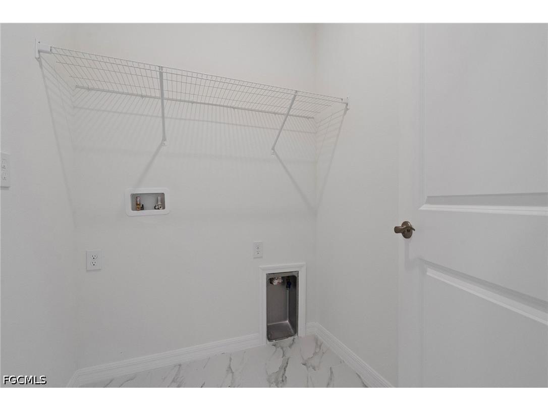 17042 Cottontail Circle Punta Gorda FL 33982 2026029344 image30