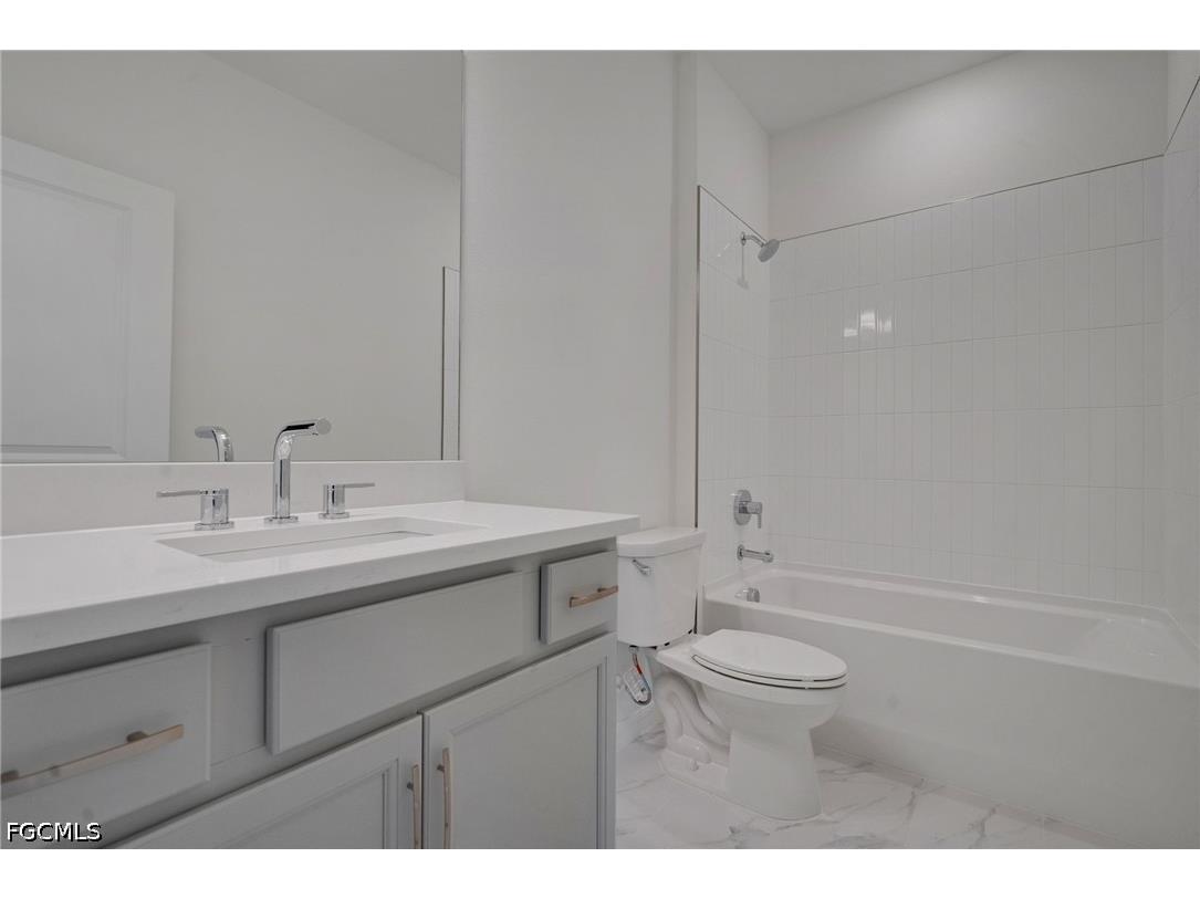17042 Cottontail Circle Punta Gorda FL 33982 2026029344 image31