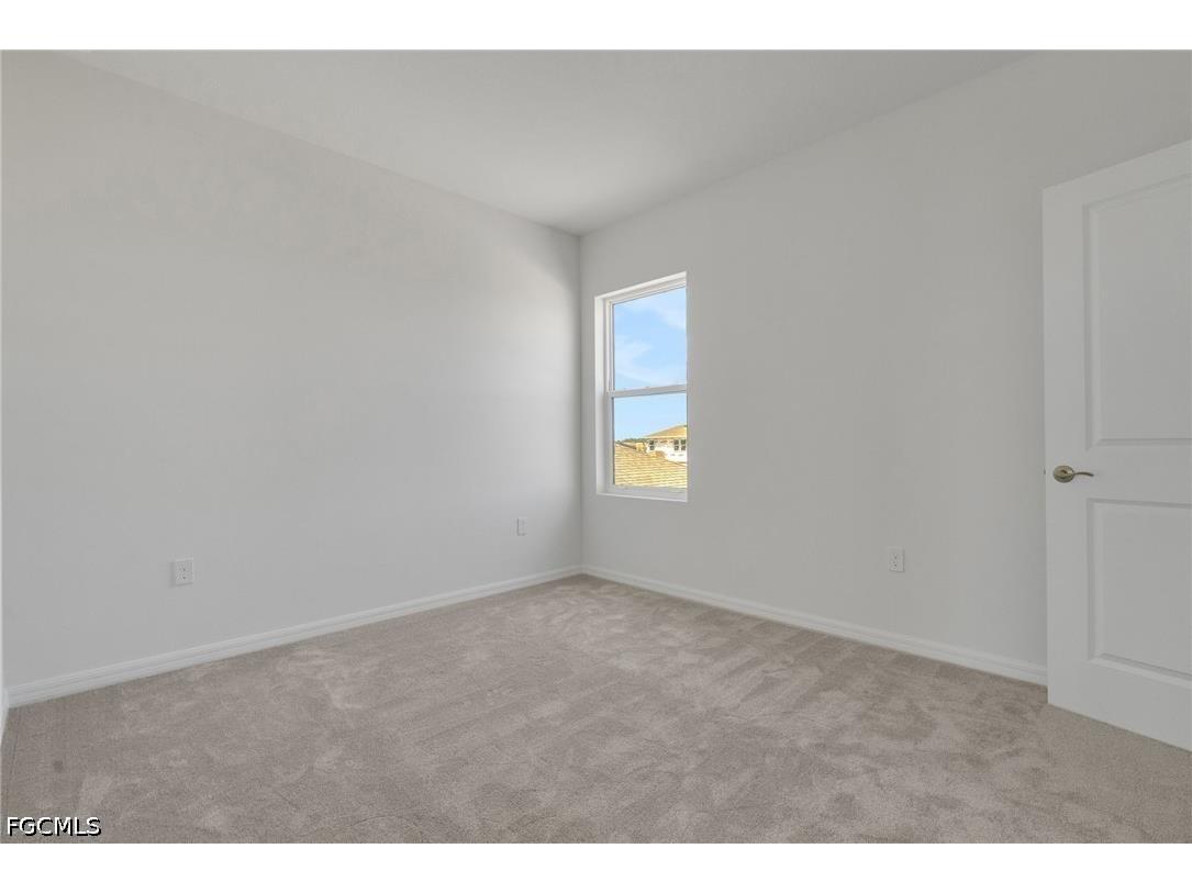17042 Cottontail Circle Punta Gorda FL 33982 2026029344 image32