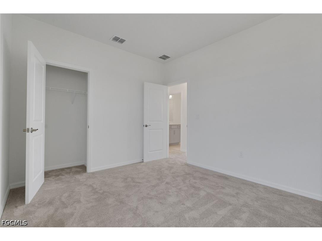 17042 Cottontail Circle Punta Gorda FL 33982 2026029344 image33